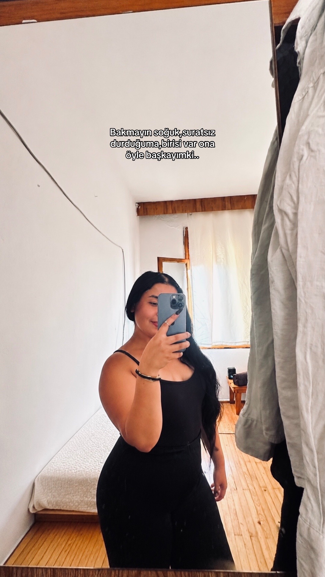 @büลraa