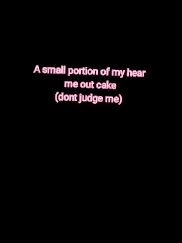 @big fat jiggly ass sucker