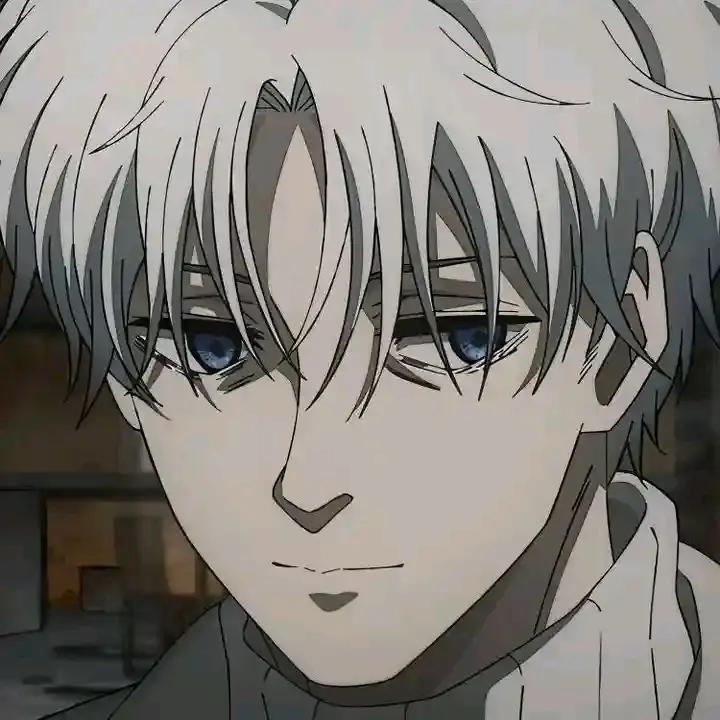 @@animelovers.406