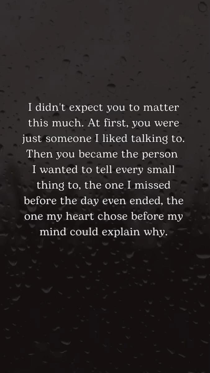 @Jessica Elizabeth