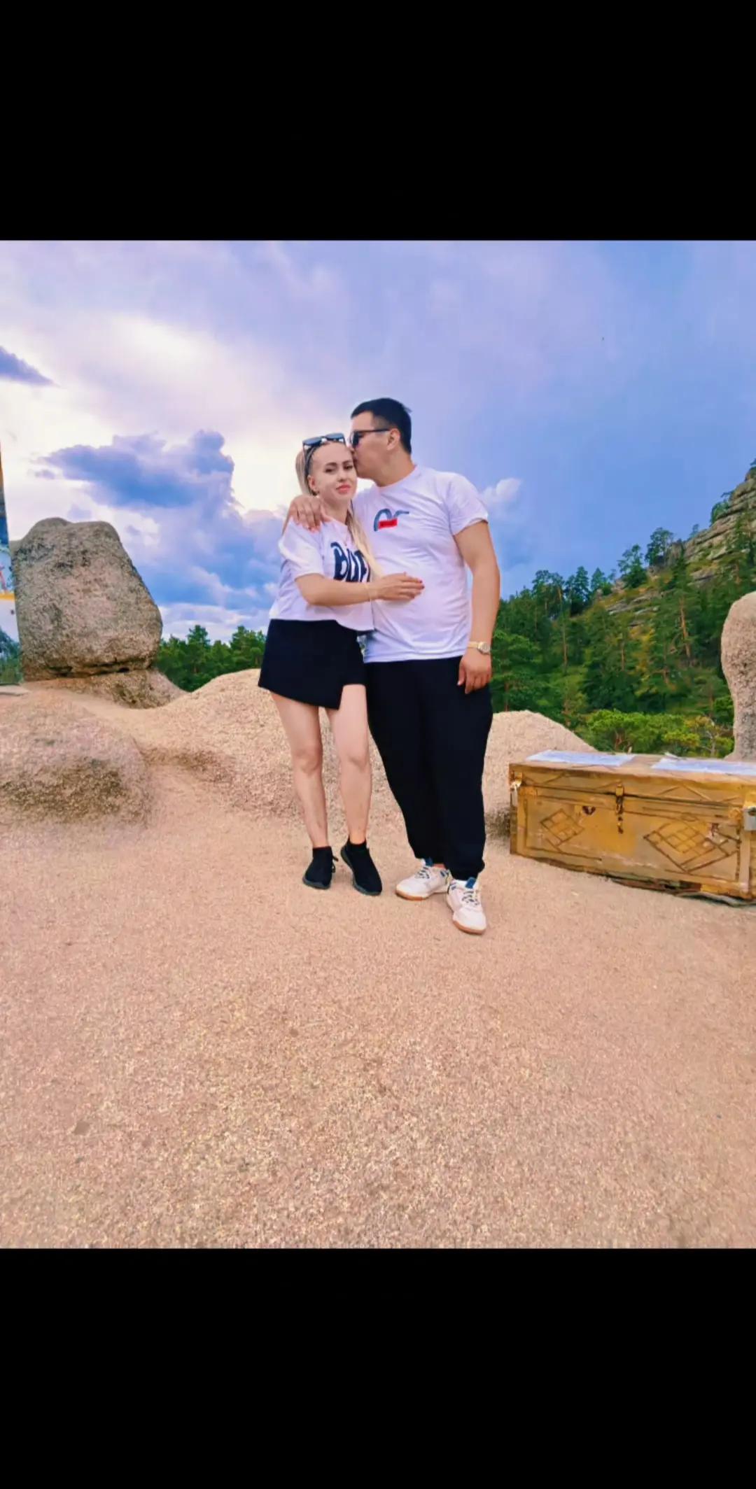 @💗АКМОЛИНСКАЯ💗