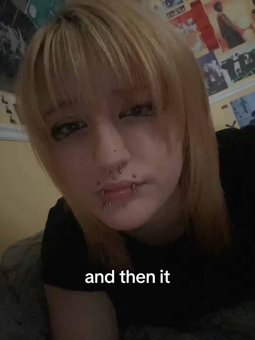 @kenliey|✙✮✙|