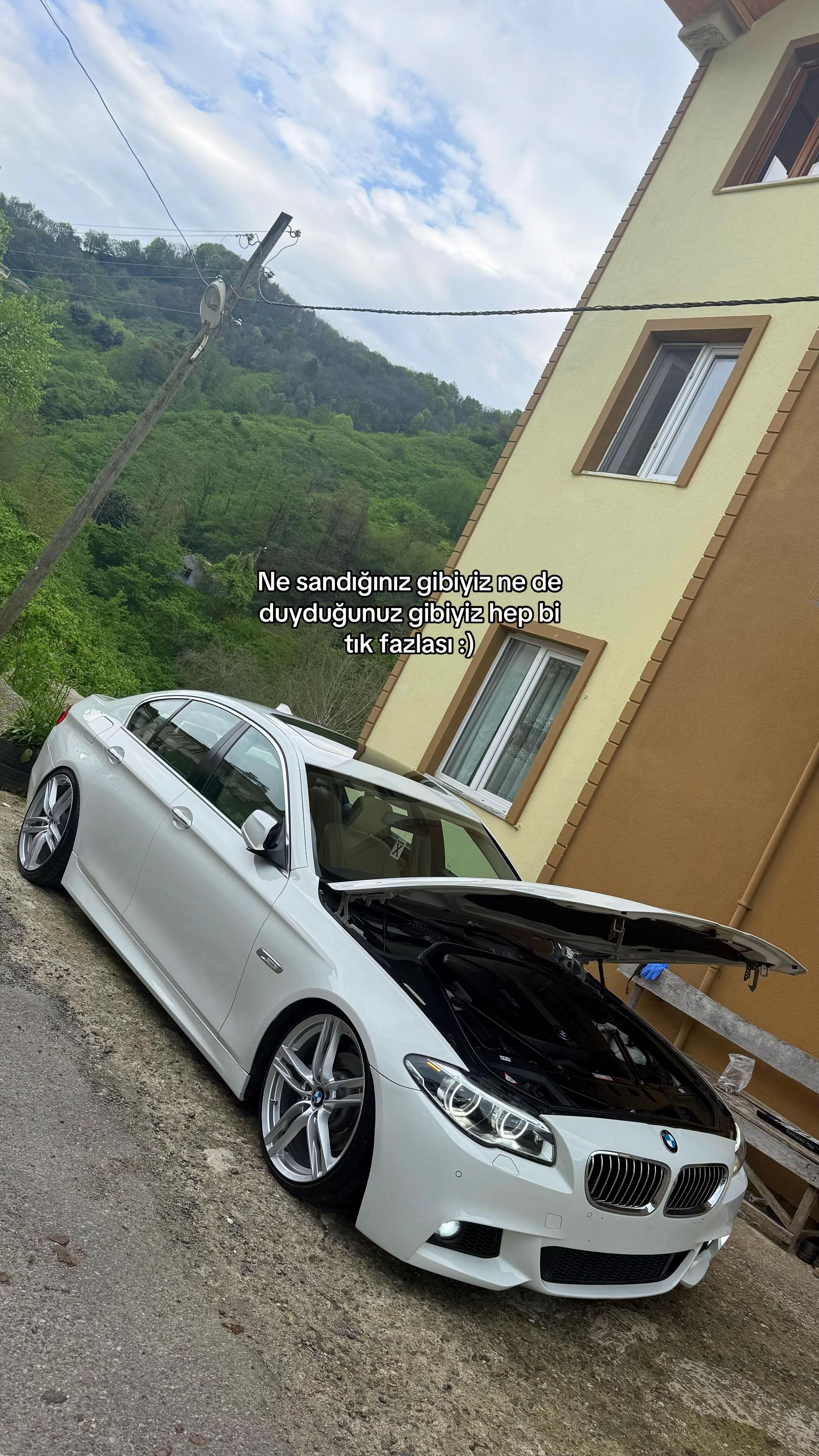 @B.ÖZDEMİR