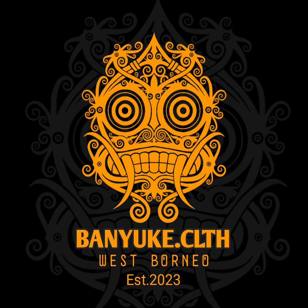 @BANYUKE_CLTH_Official