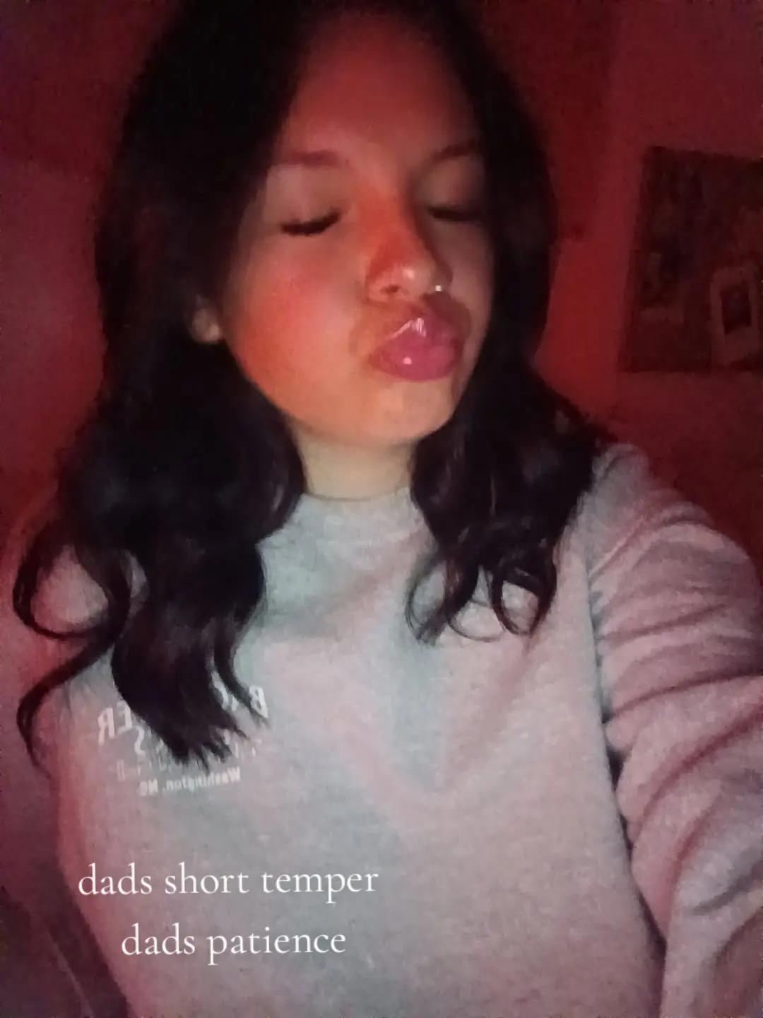 @LAYILA 💋