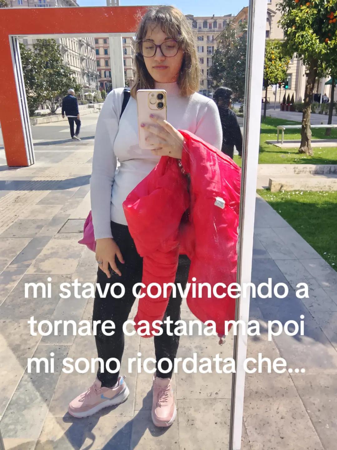 @Melissa ๐