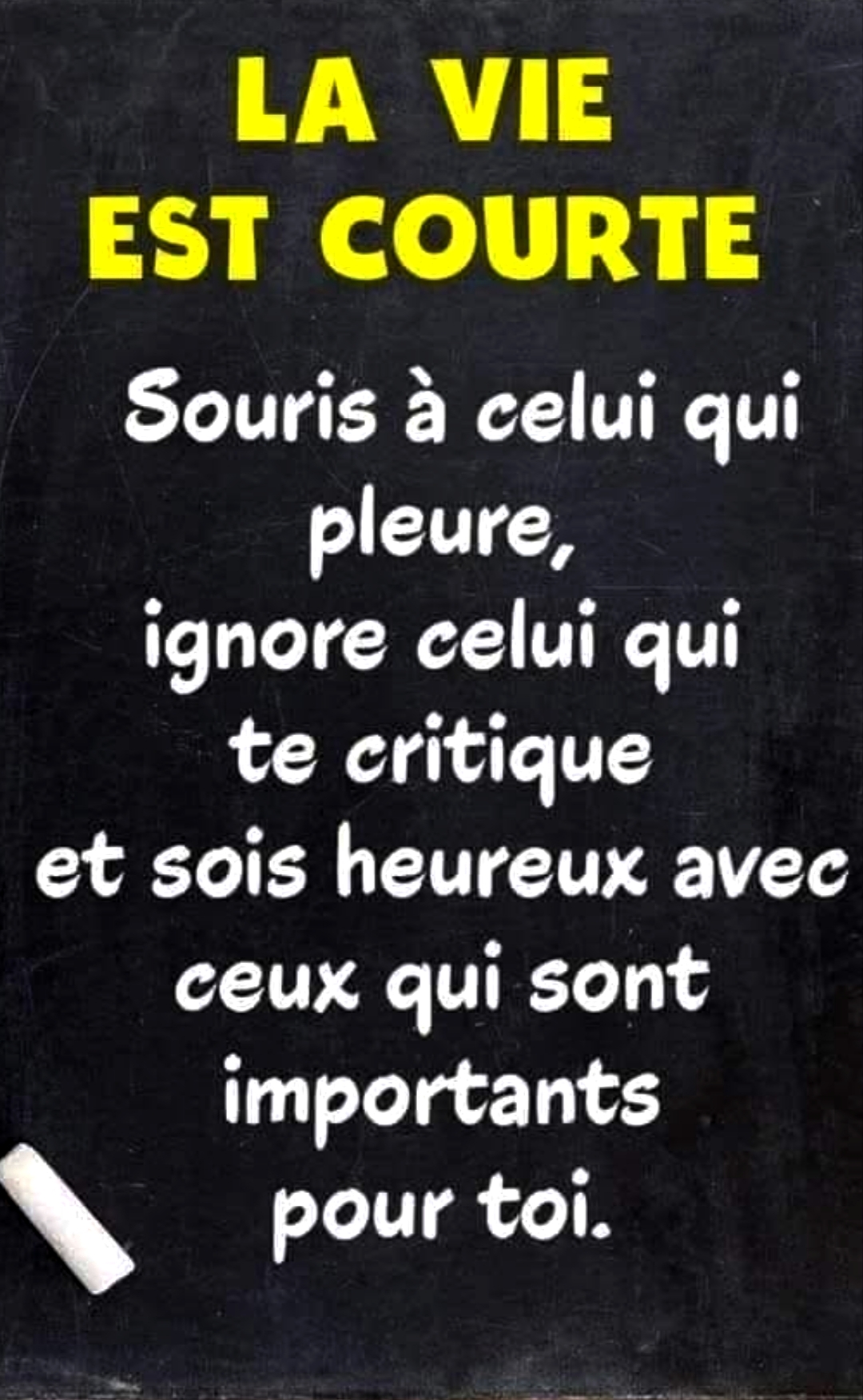@♓ Karim tizi ouzou ♓
