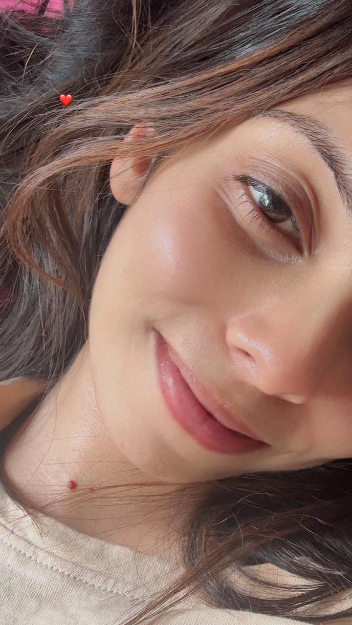 @Bisheka 💓