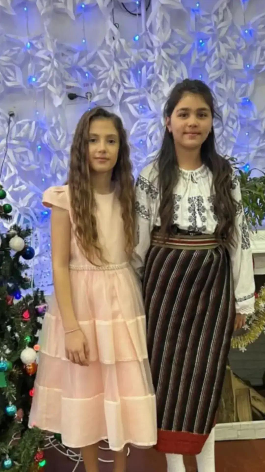 @Milena