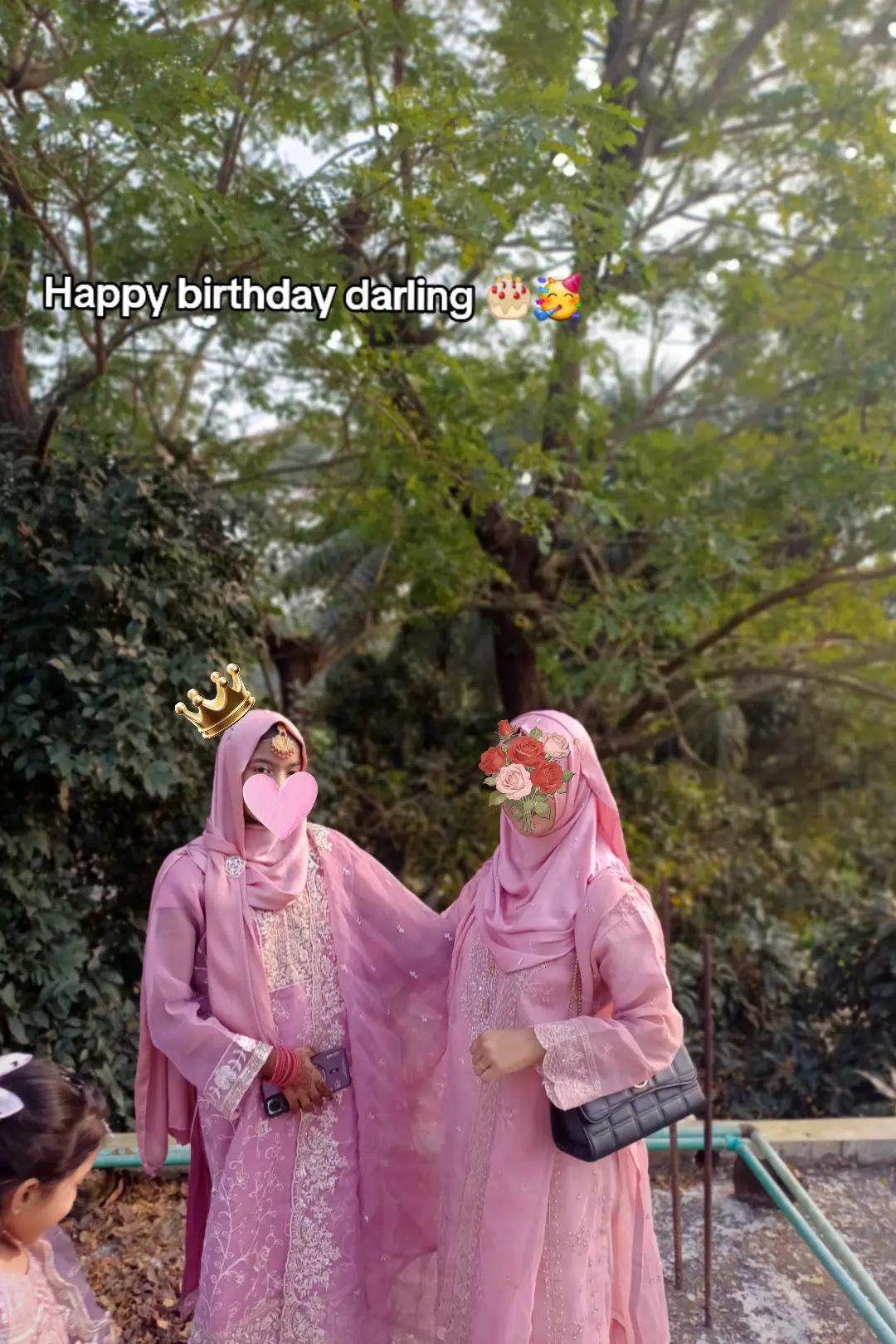 @♡₊˚ 𝐄𝐋𝐀𝐑𝐀 🦢🌙・₊✧