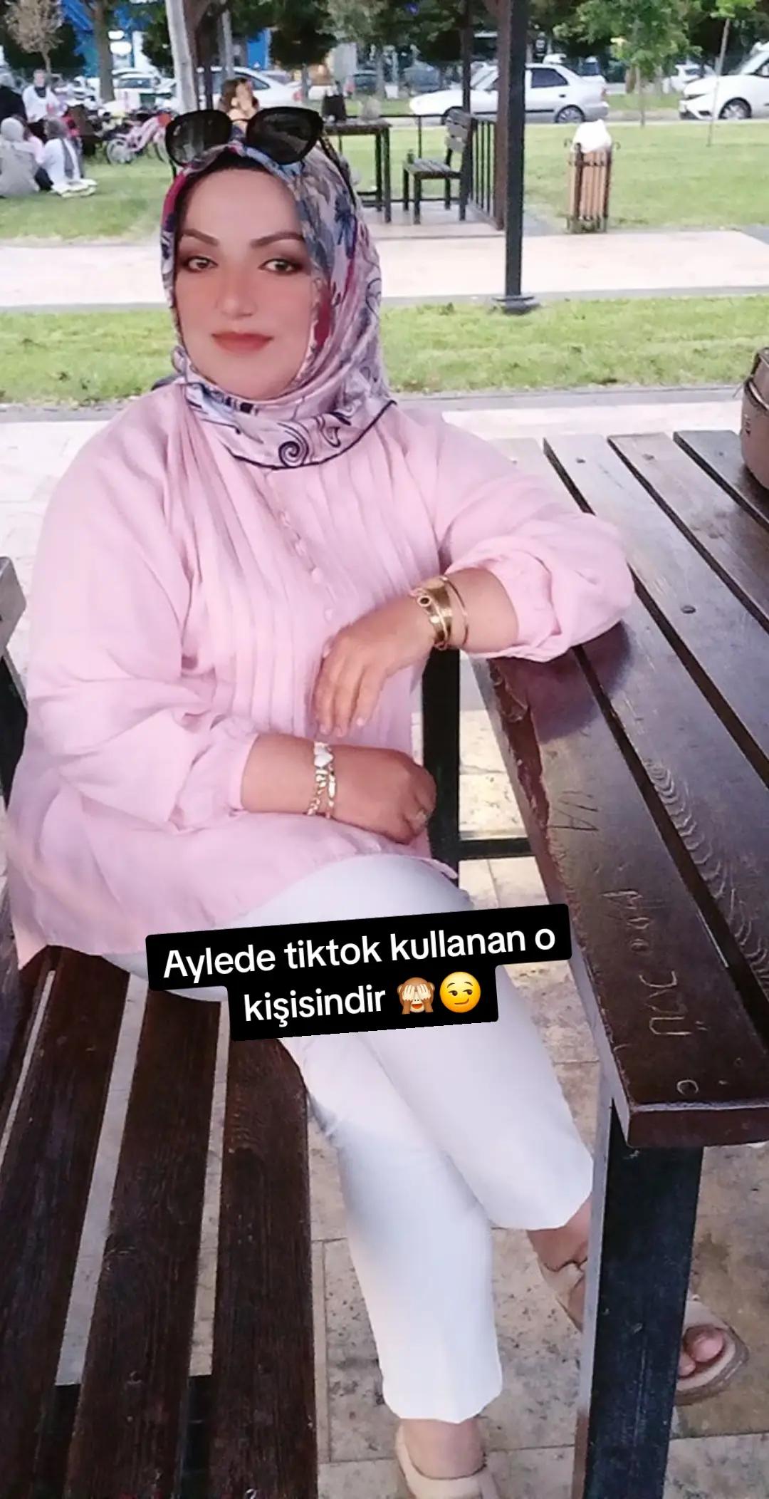 @Ebruli 6060
