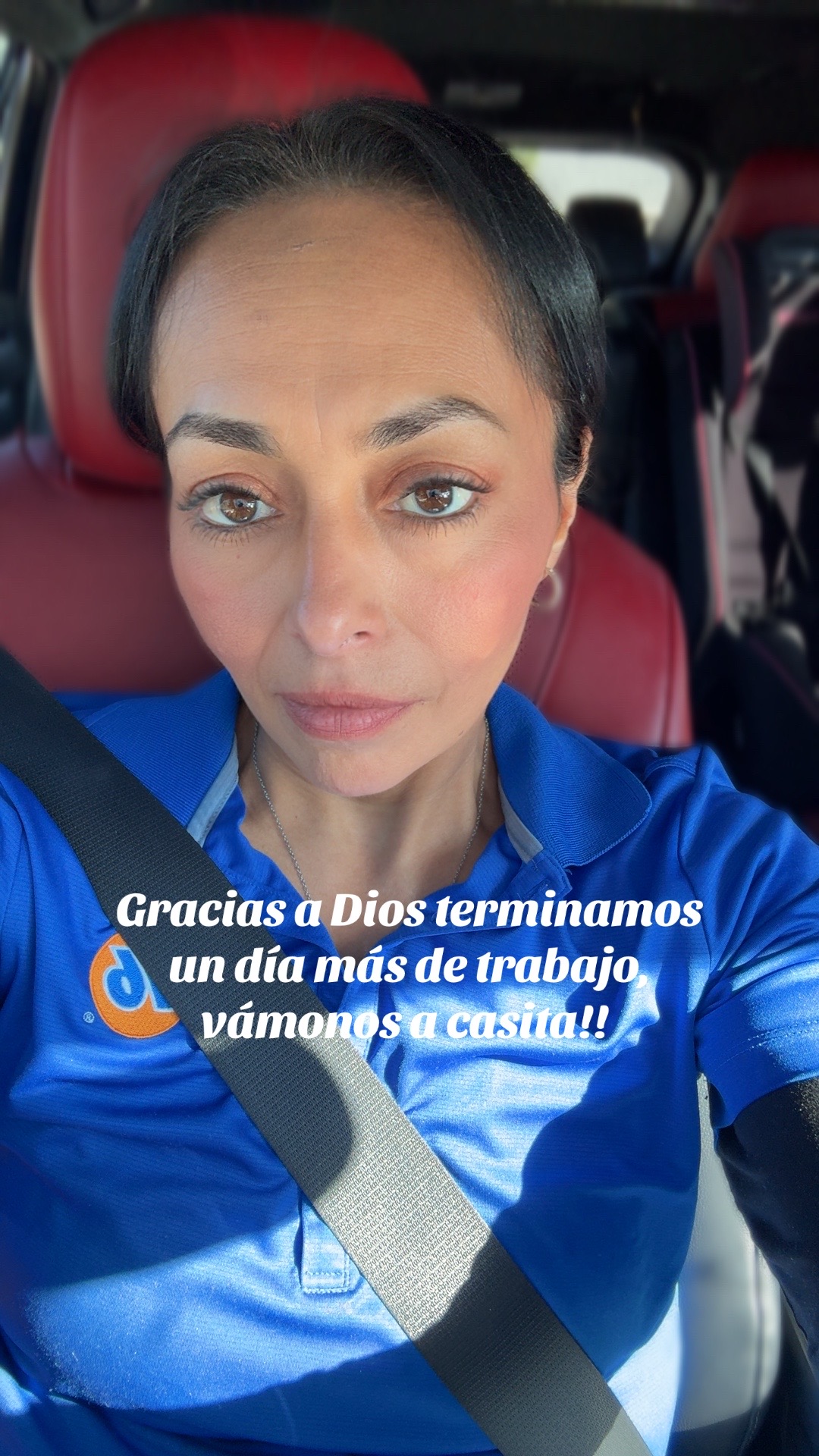 @Mamá🌼Michoacana