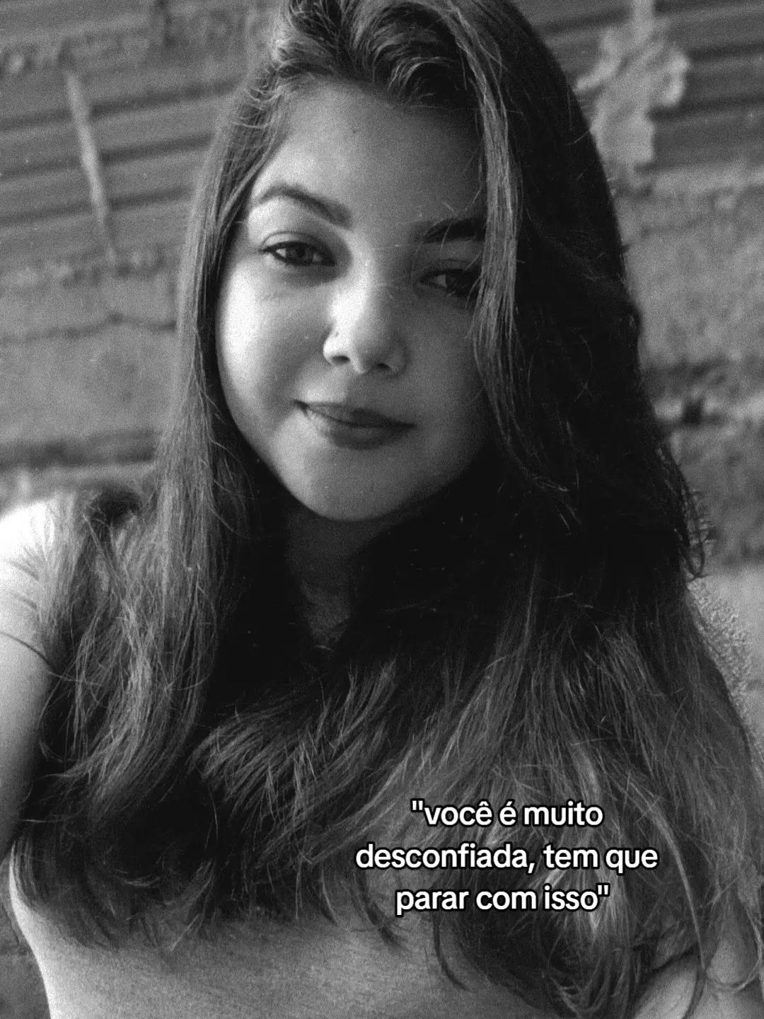 @Fran 🍒
