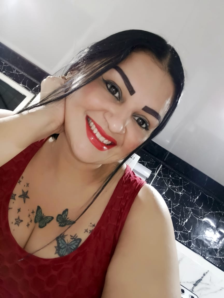 @tu venezolana bella