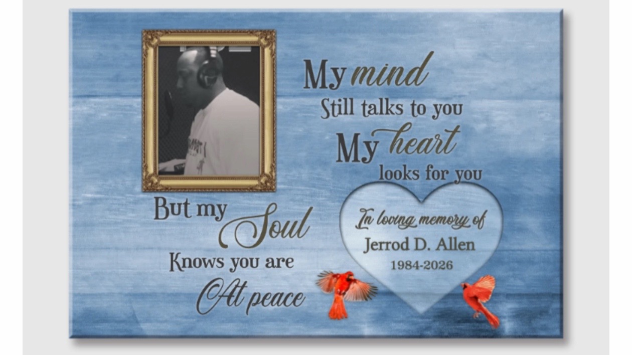 @Mrs60SMP🕊️💙