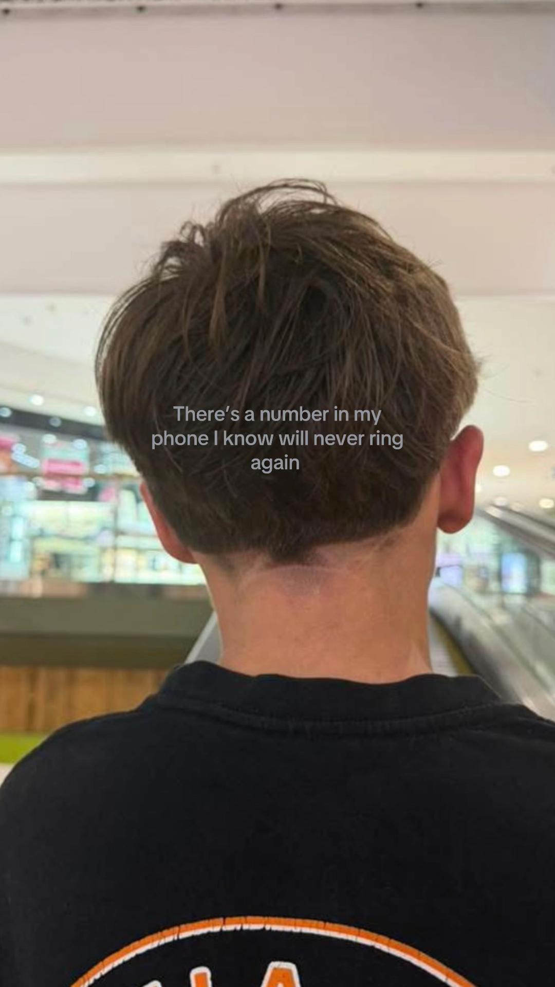 @austin.onrequest