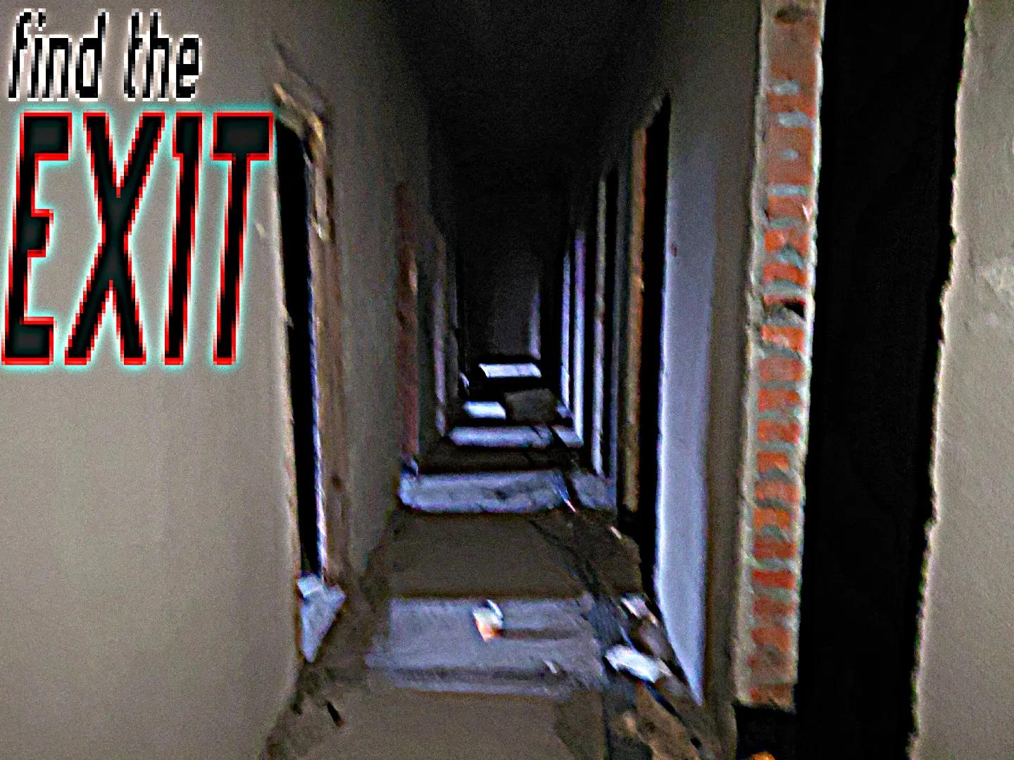 @🦷✘ᥬLAND⃠ᵃⁿᵈₒₙₑ½⏤͟͟͞͞➩𝄞