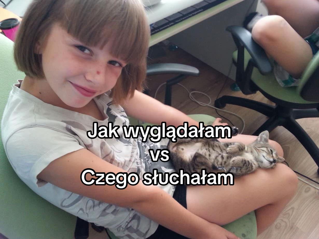 @Muszi