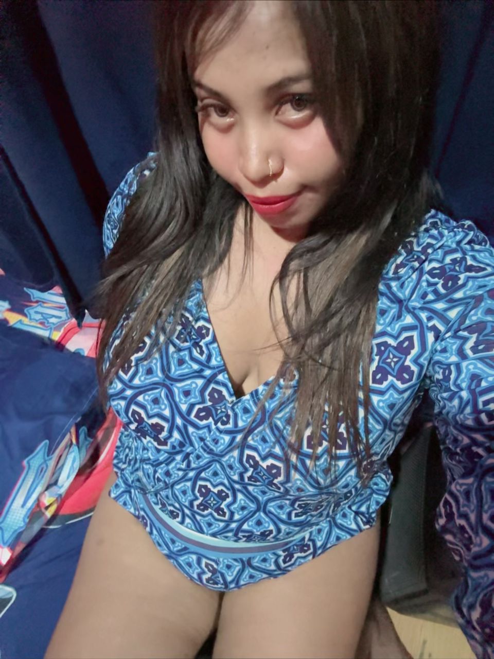 @Fenya🍑