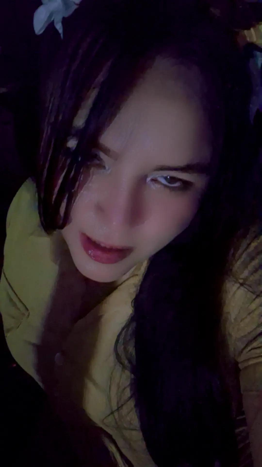 @RealchichaVenesolana