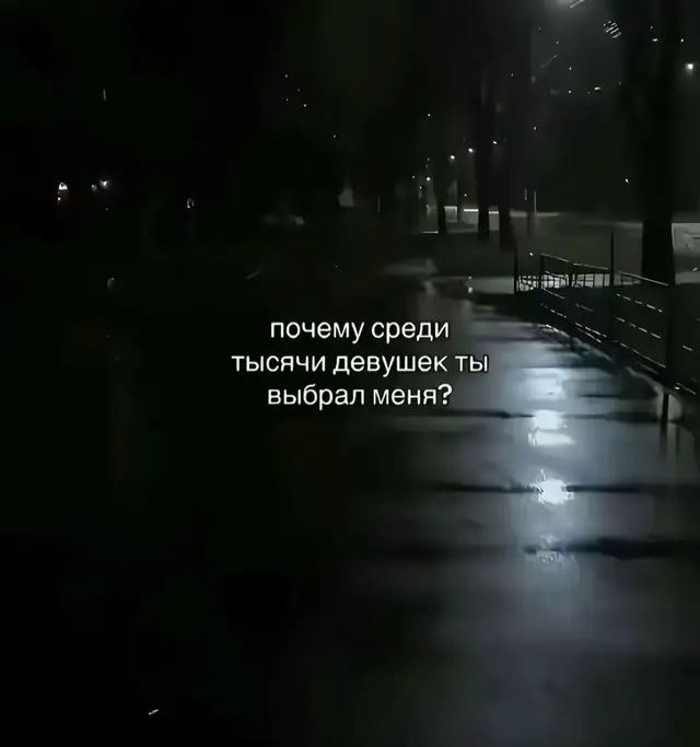 @ivanova_alina_