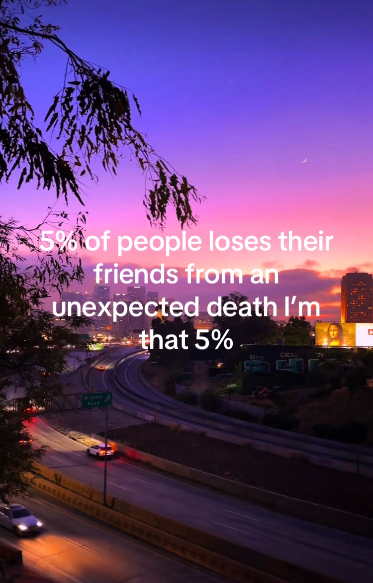 @..