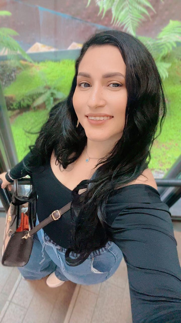 @Jenny🍑🇺🇸🇳🇮