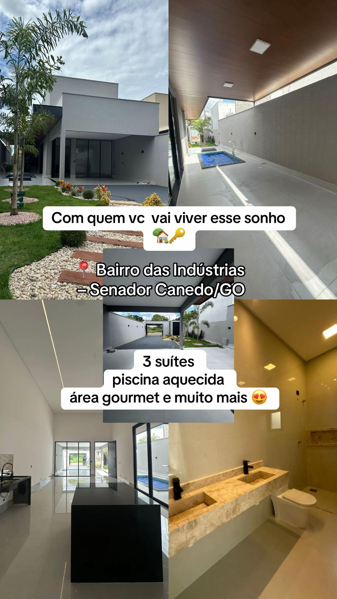@Maria Hilário