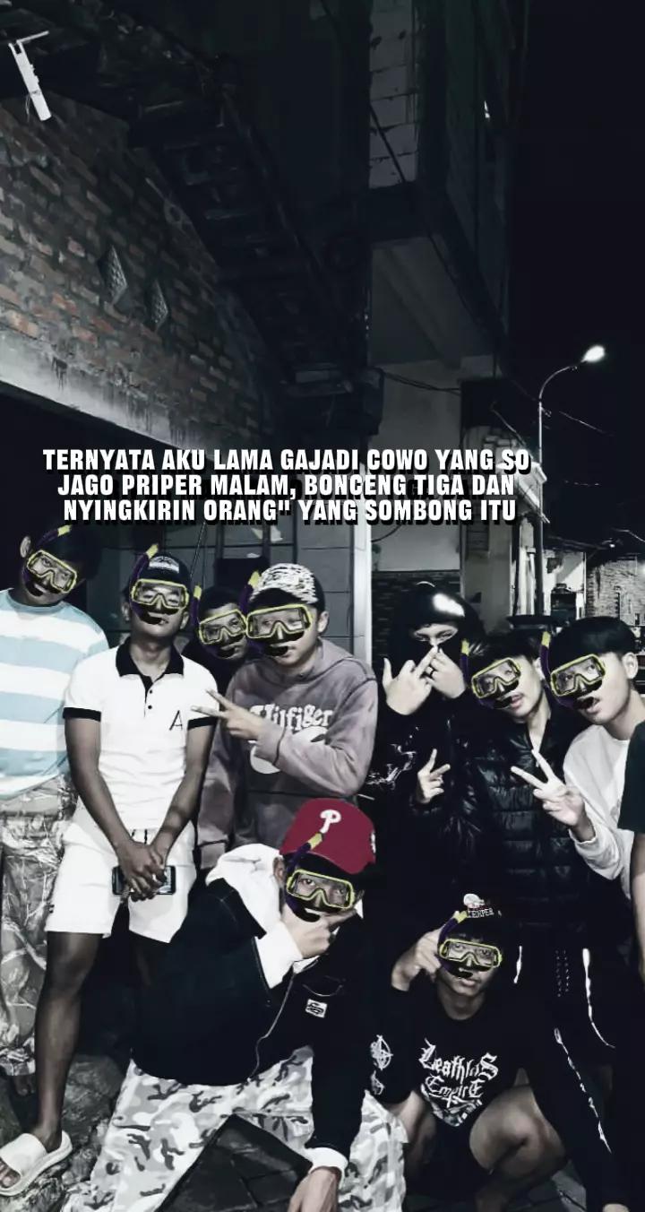 @tengahkampunk021