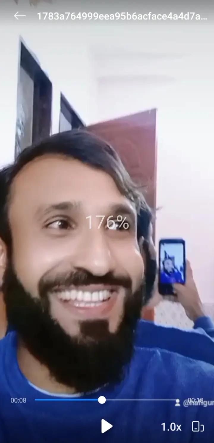 @Hafigur Rahman