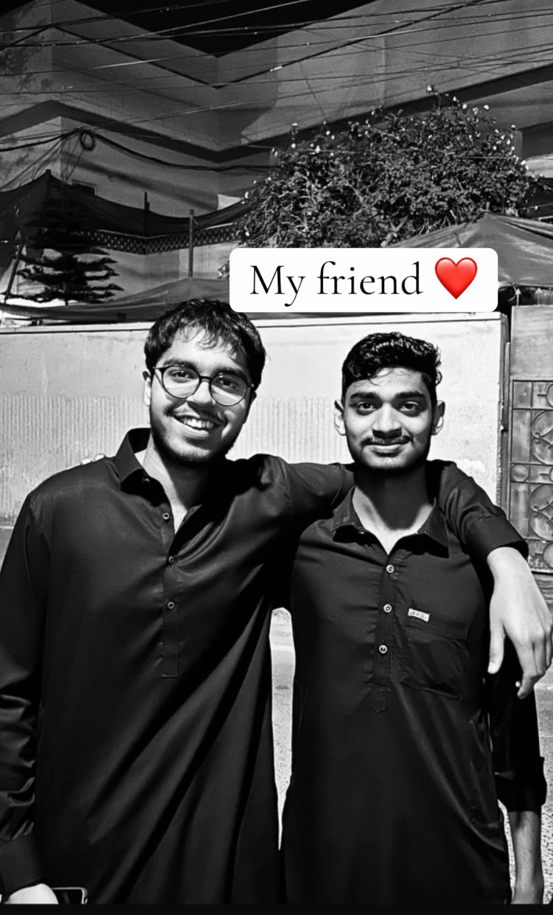 @Hassnain Rajpoot
