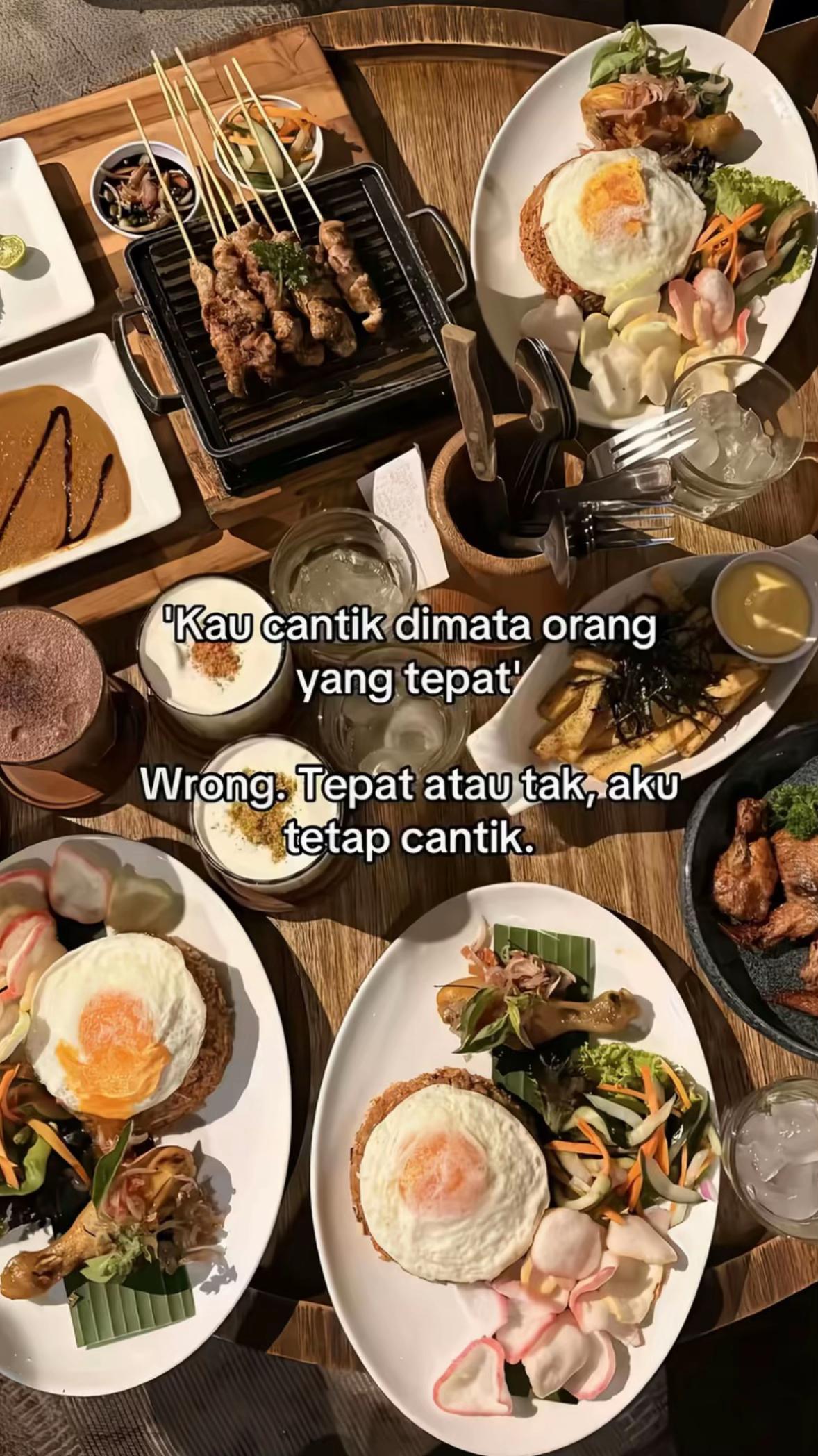 @ada aja