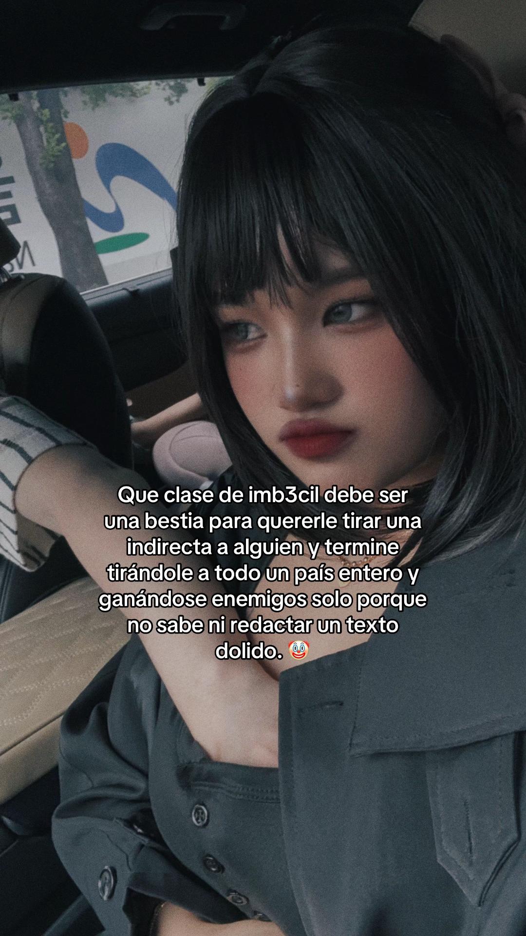 @️🍒Jougin Melody🍒