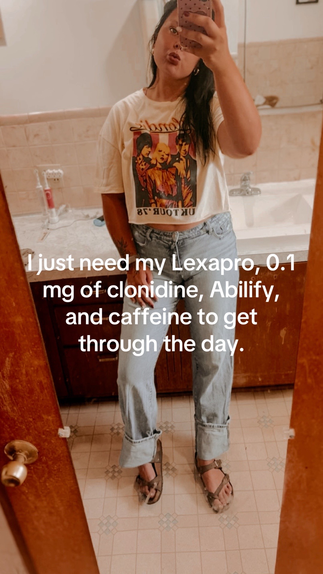 @Lex