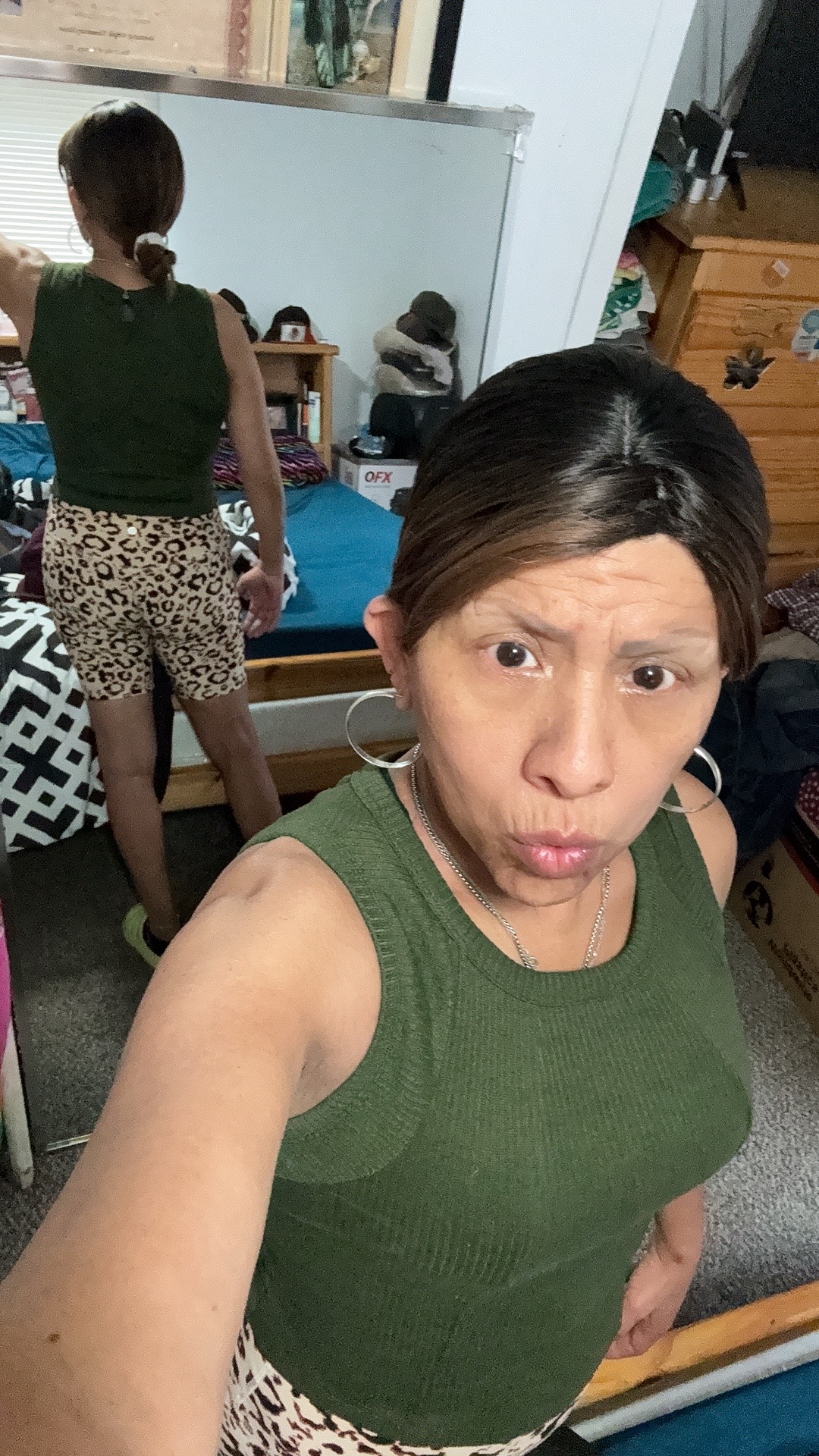 @eva.lopez47