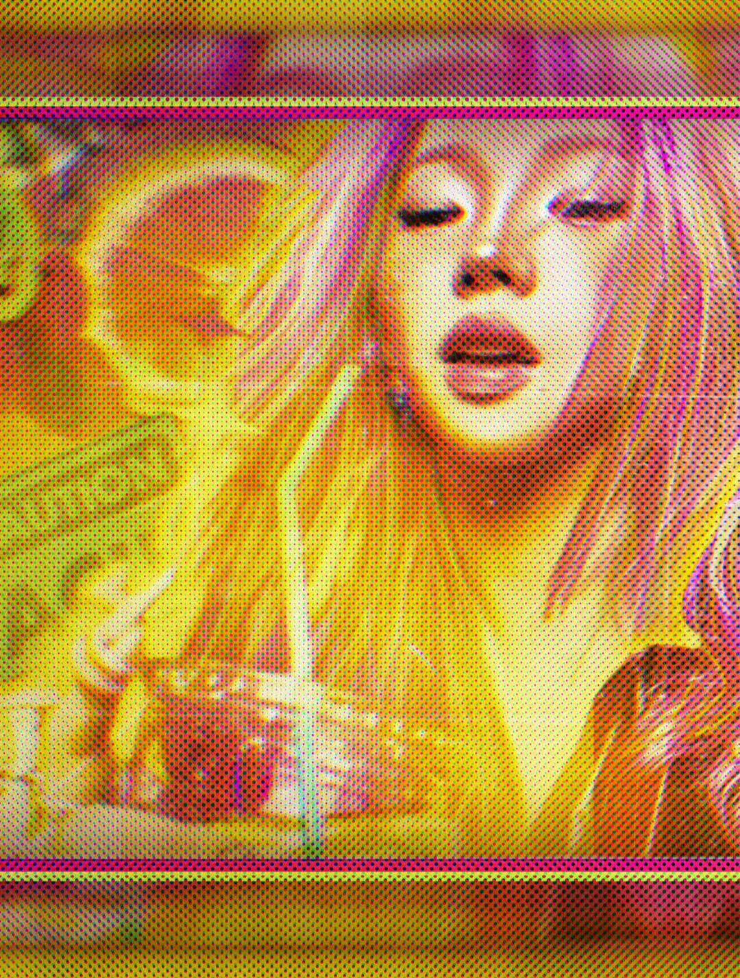 @𝘼𝙣𝙨 ❤︎︎‘𝘀 𝙢𝙟