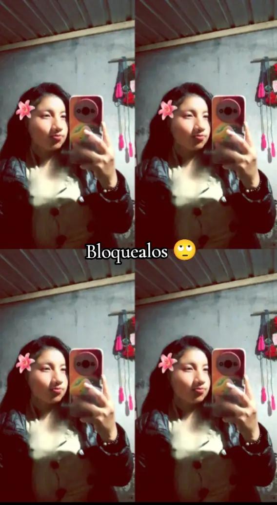 @Erika Toapanta 💗🥺