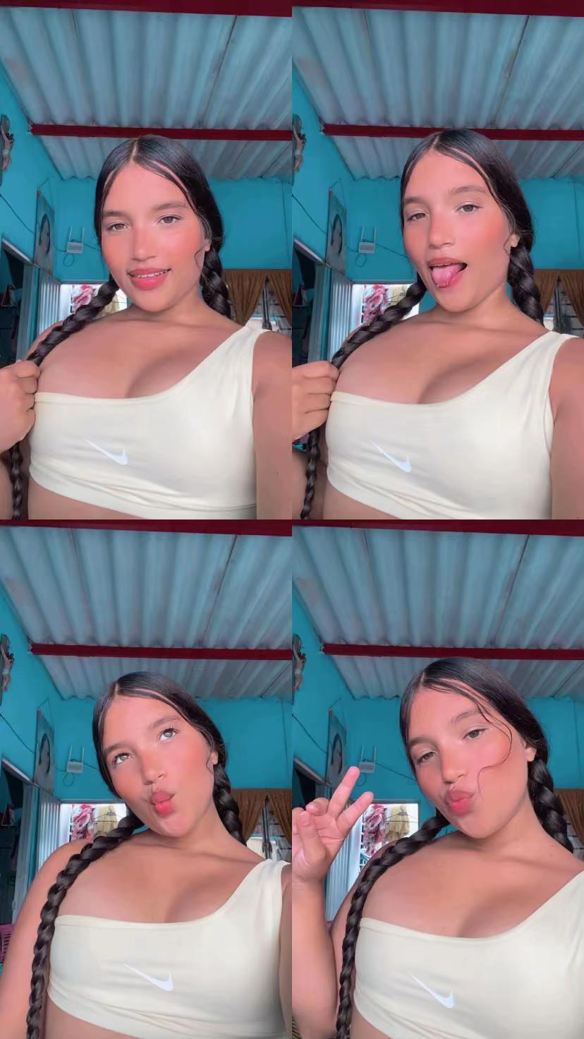 @Liseth suares
