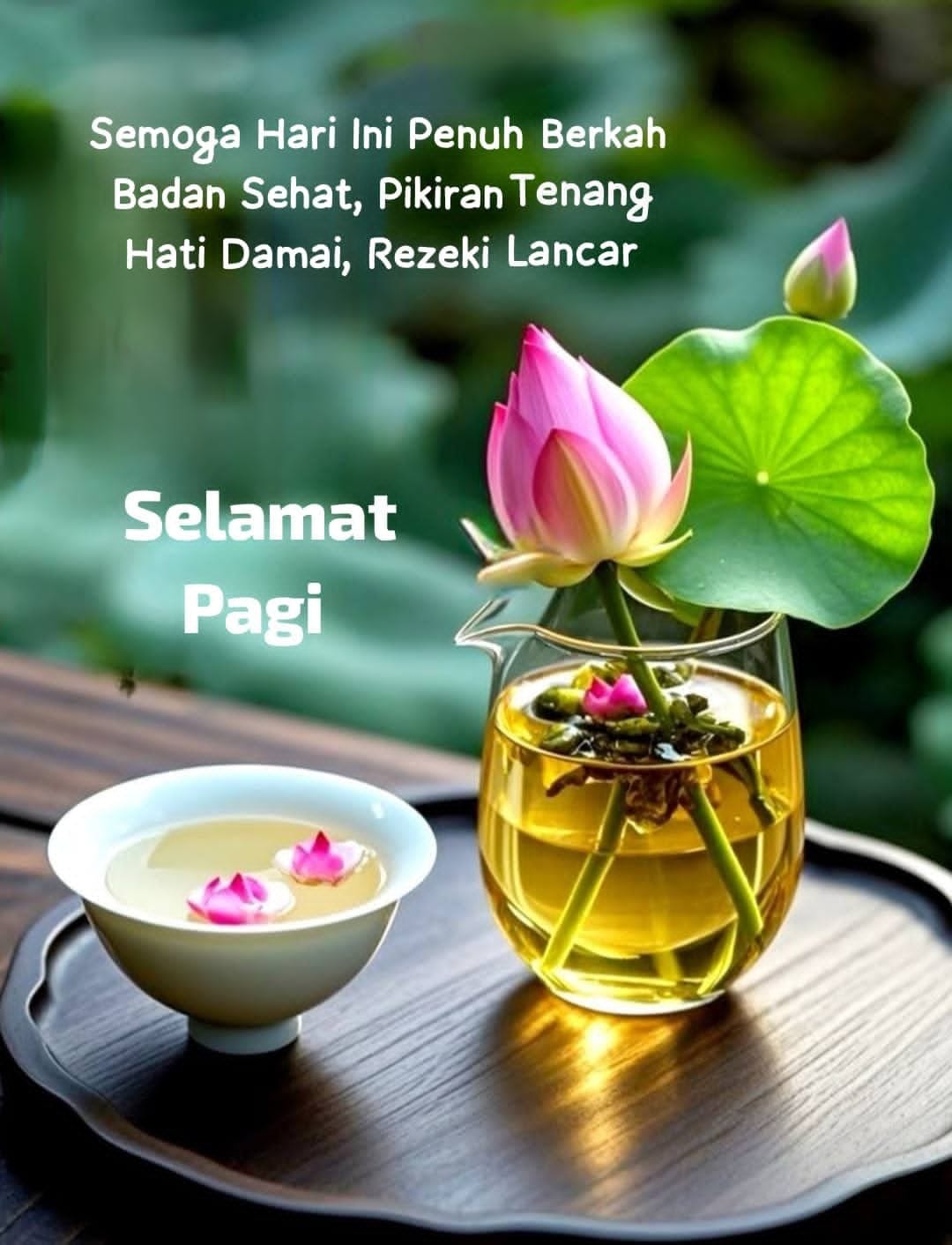 @user61549937064