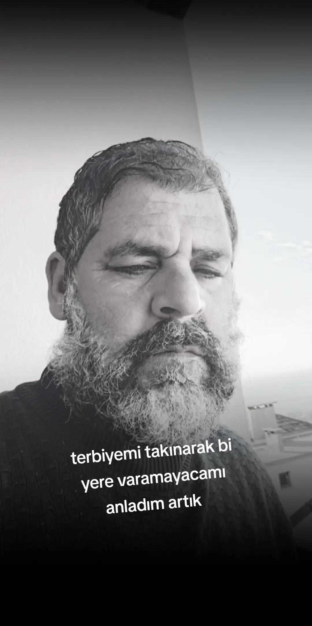 @07 NV 297. 07 CDK 172