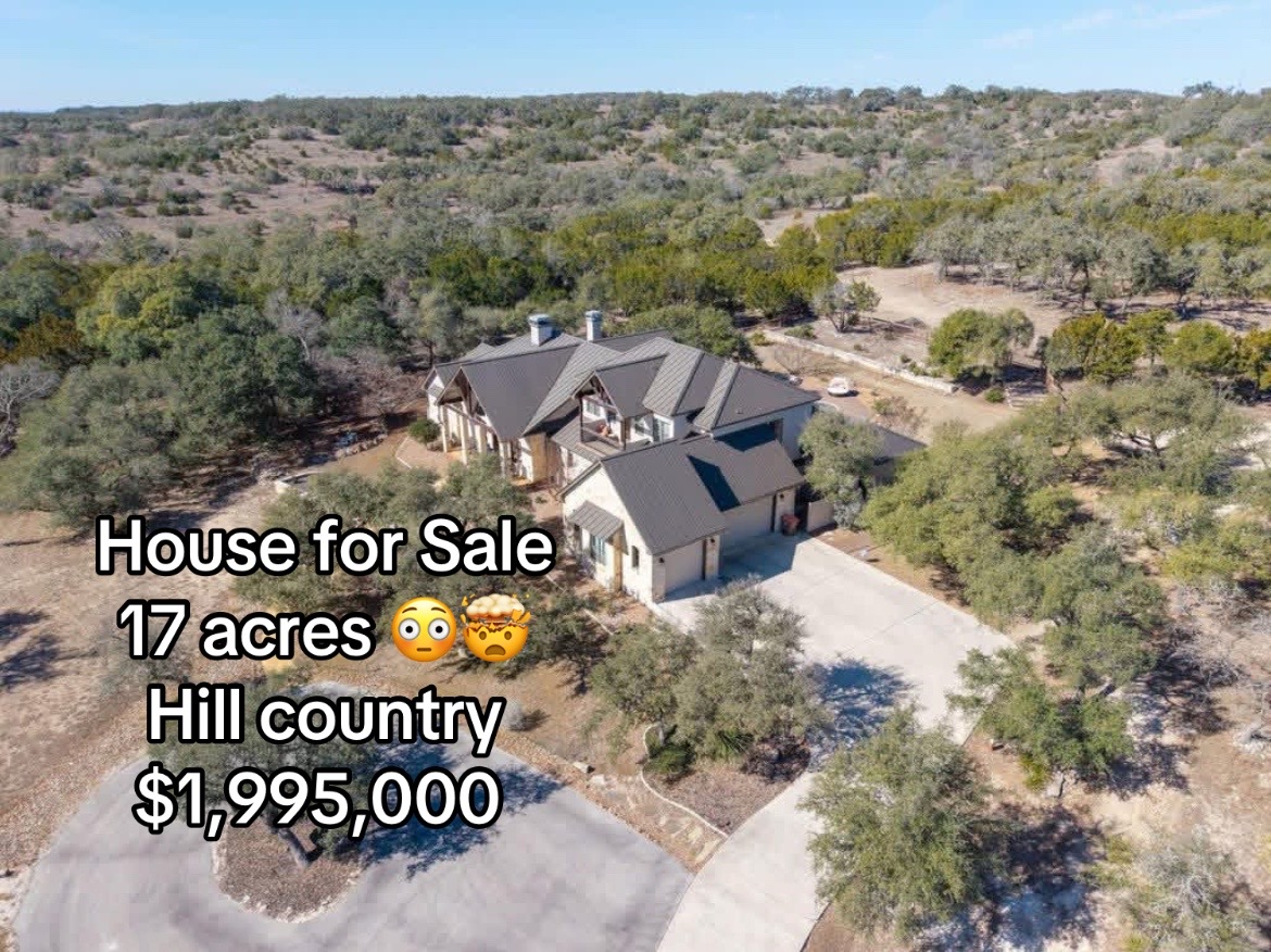@Karla Davalos |Realtor TX🔜 FL