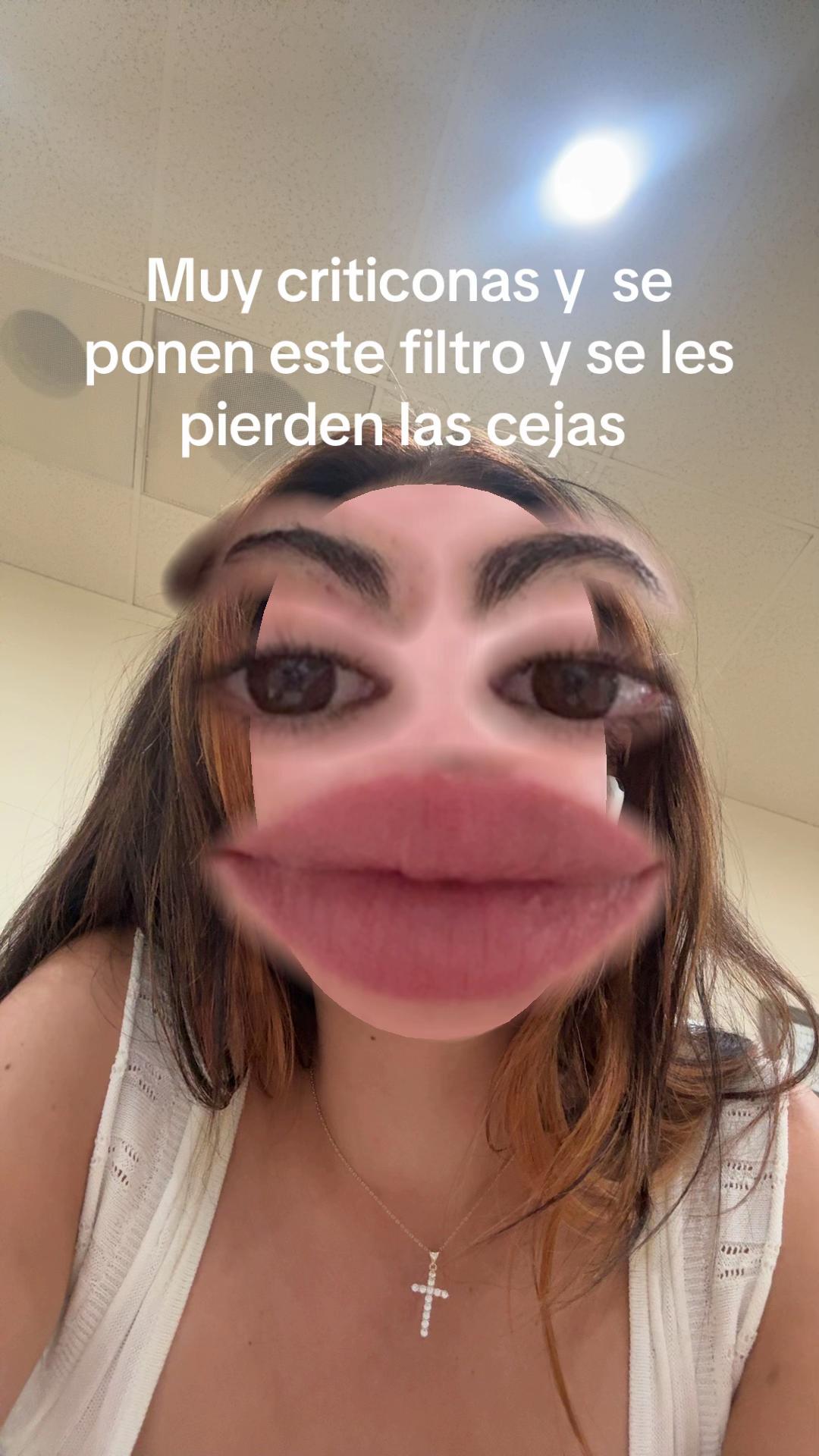 @Gala montes