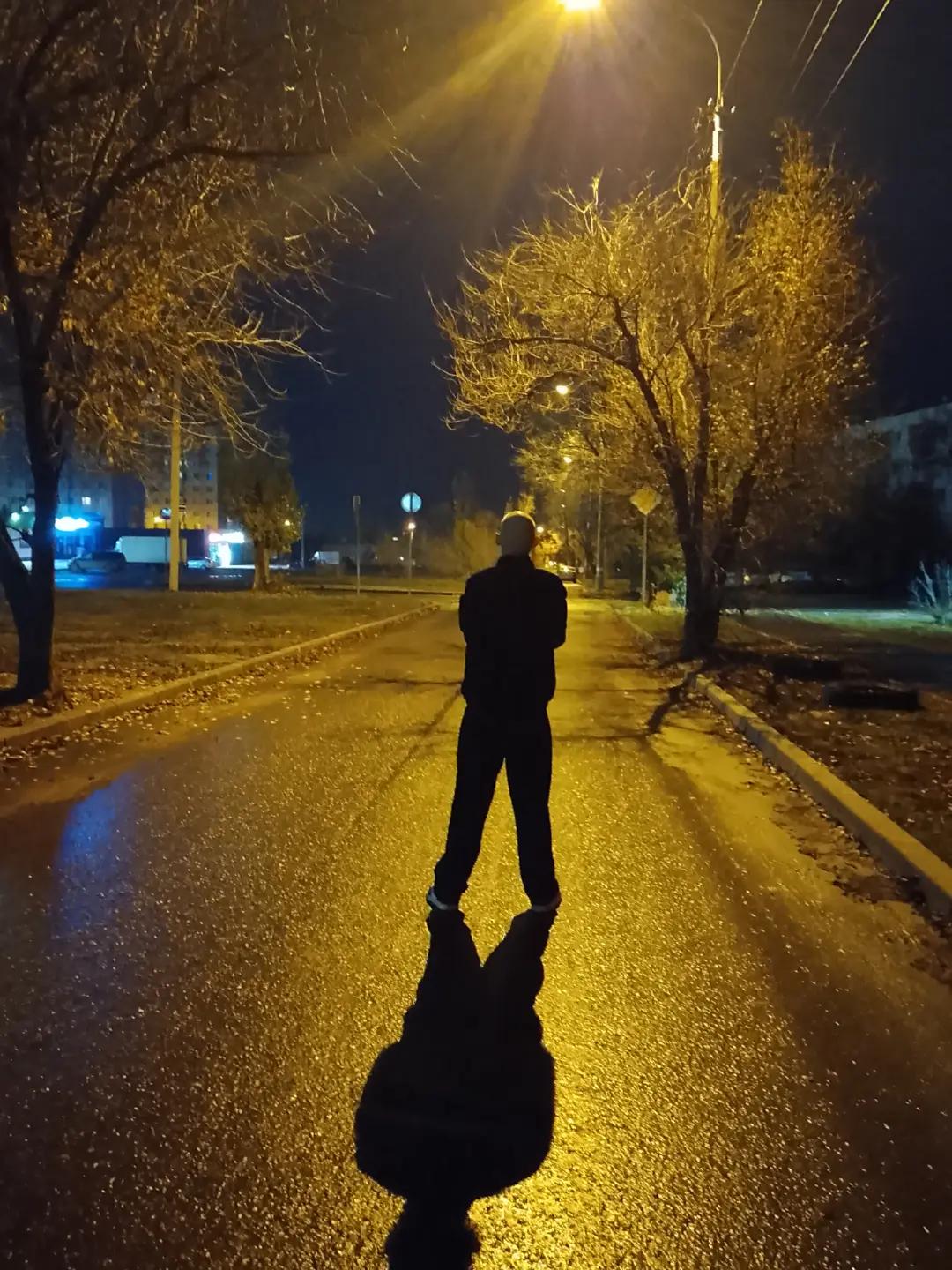 @Морган&deg;@