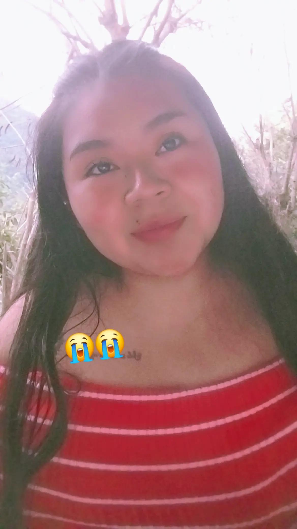 @●♤♡♡😘chaparritha😘♡♡♤●😍