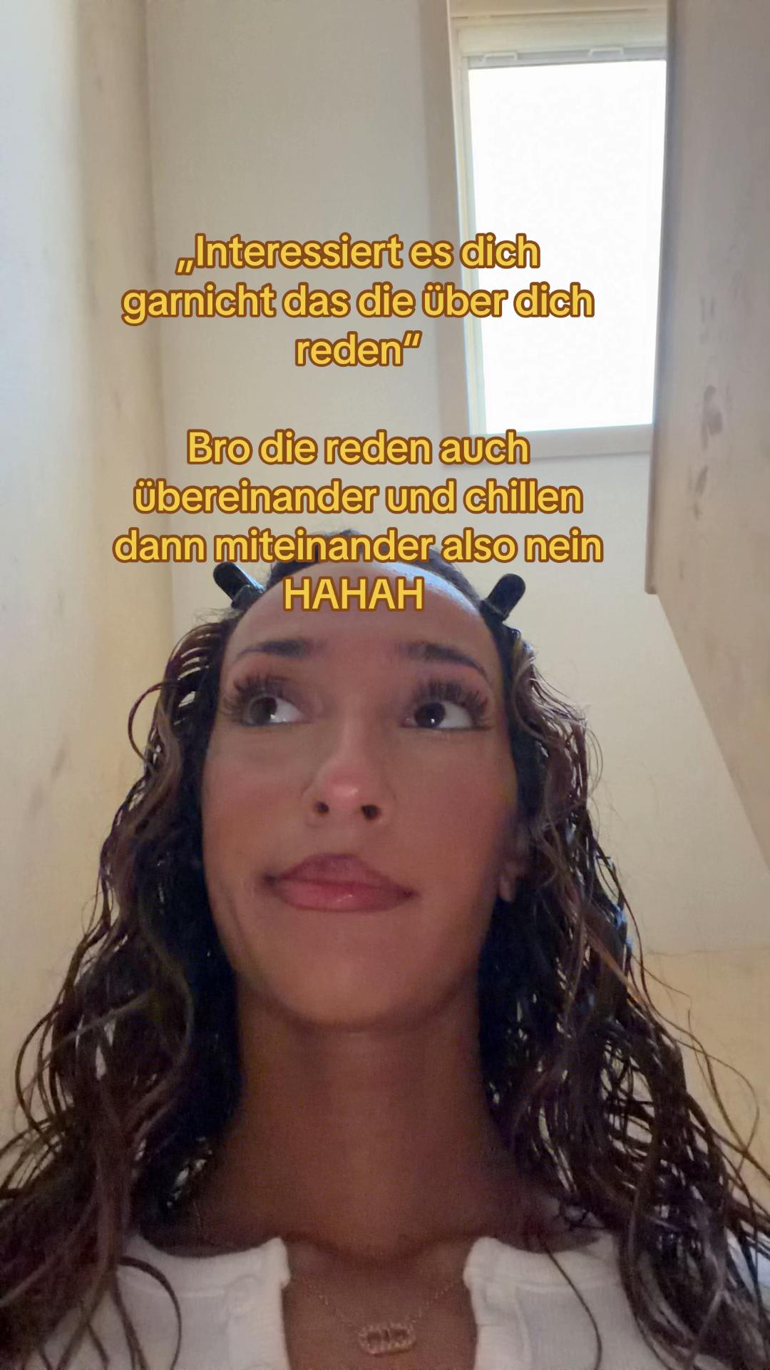 @Raffaelaa