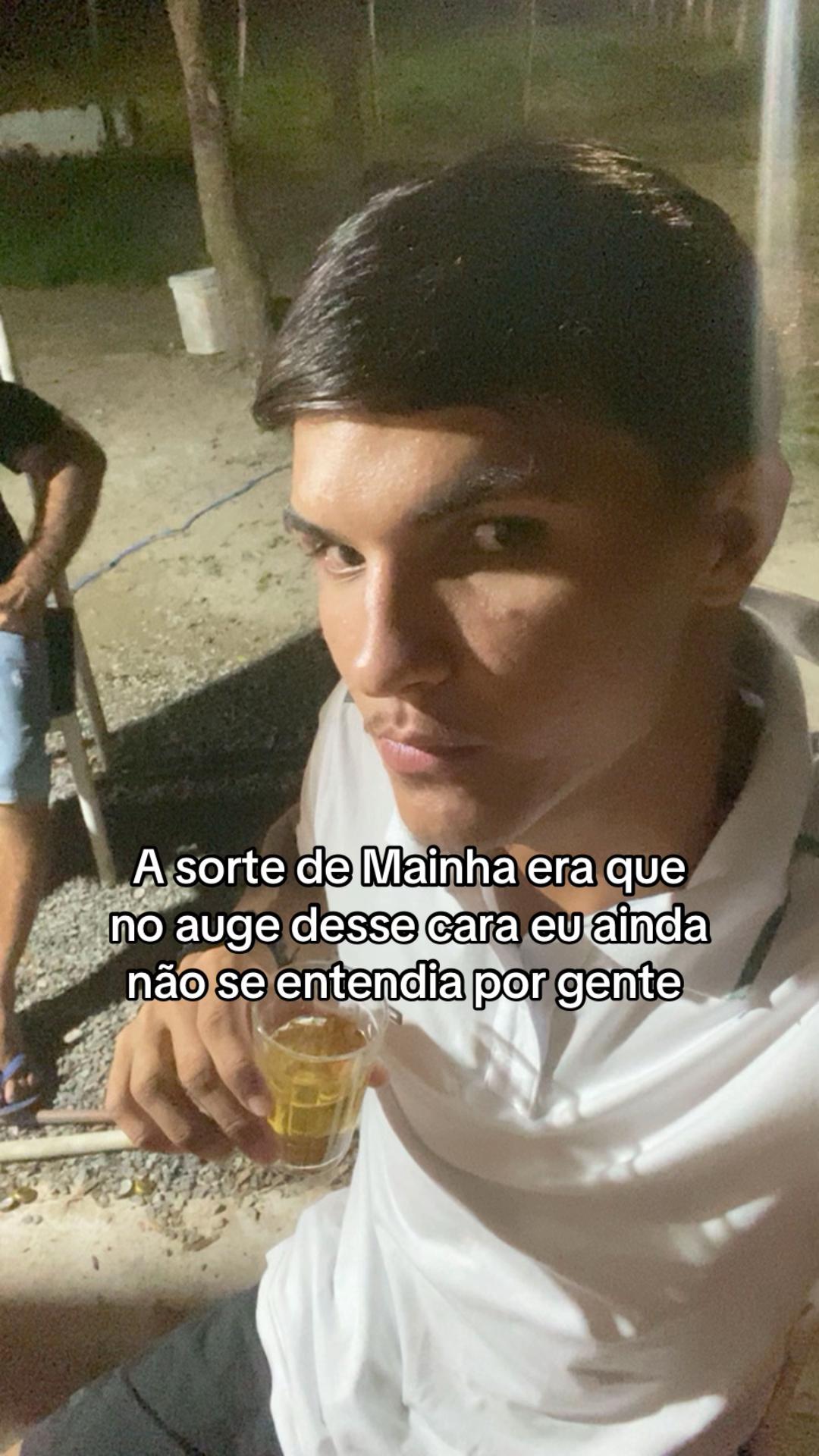 @vitinho_se79