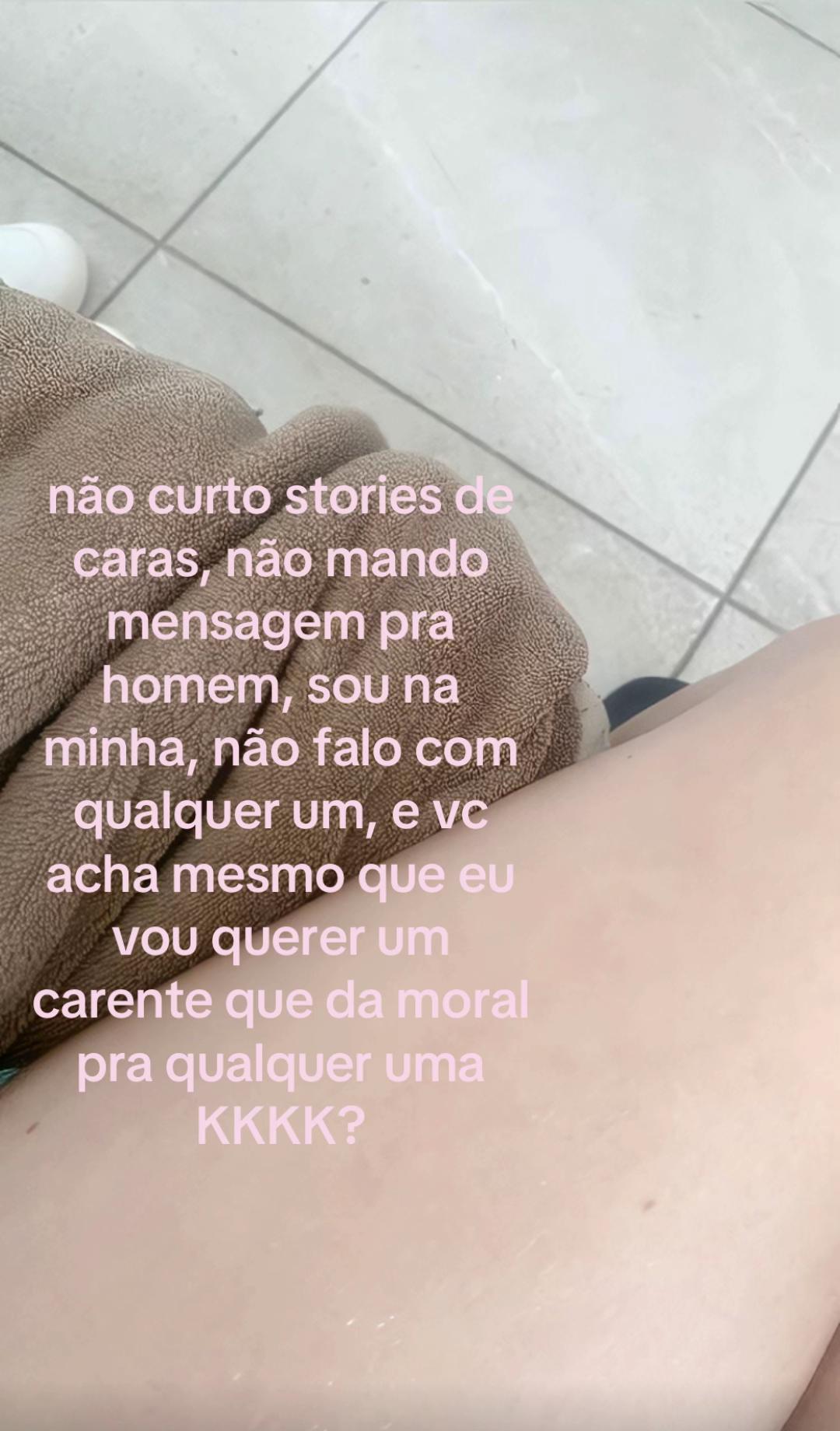 @llua