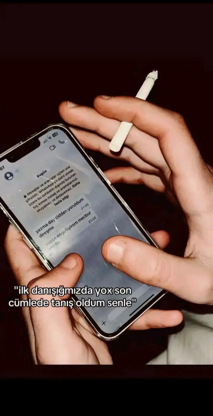 @A K O...007