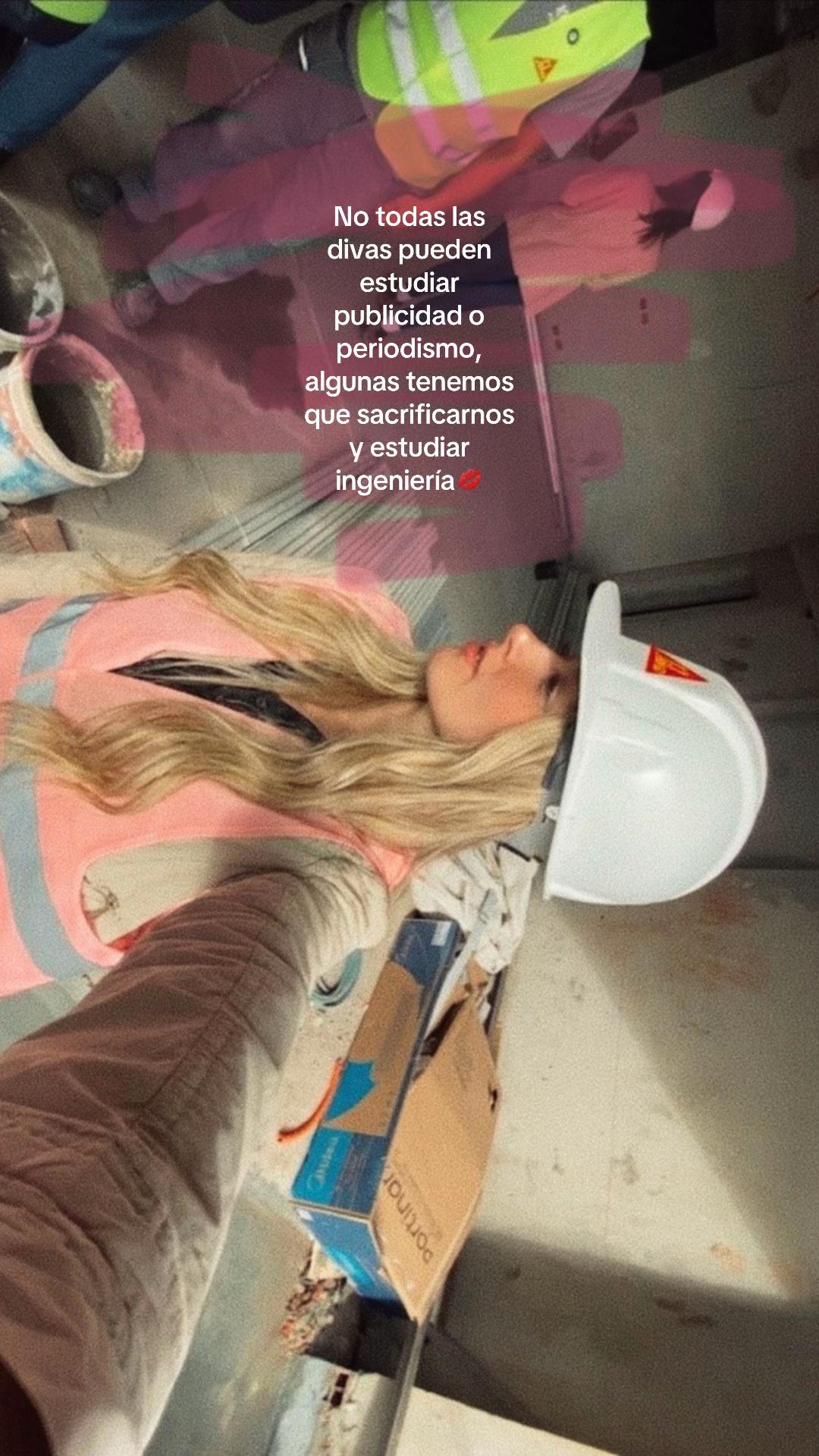 @𝐉𝐨𝐲𝐢𝐭𝐚𝐚💋