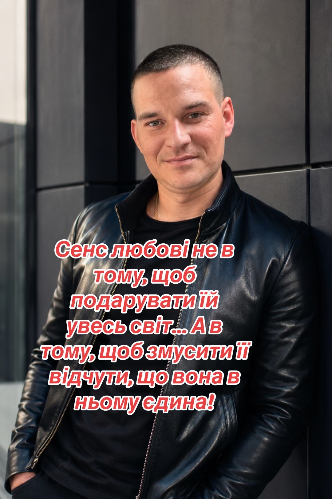 @๐ Fedor_Fedorovich ๐